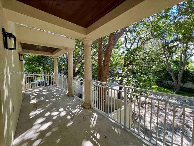 $23,000 | 573 Satinwood Drive, Key Biscayne, FL 33149