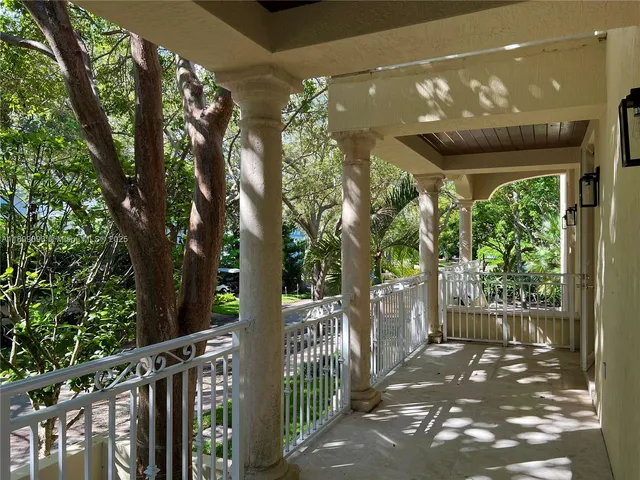 $23,000 | 573 Satinwood Drive, Key Biscayne, FL 33149