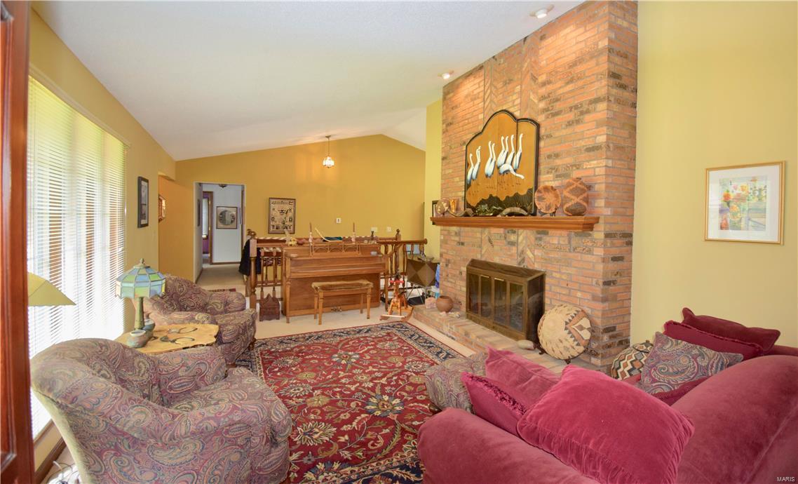 7360 Jerusalem Road Edwardsville, IL 62025 - Photo 2 of 67