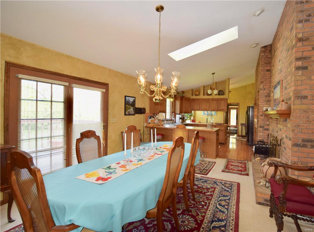 7360 Jerusalem Road Edwardsville, IL 62025 - Photo 11 of 67