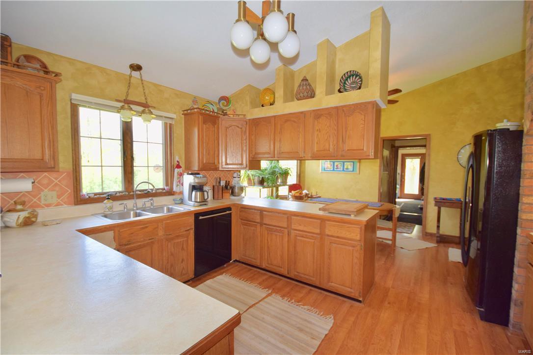 7360 Jerusalem Road Edwardsville, IL 62025 - Photo 12 of 67