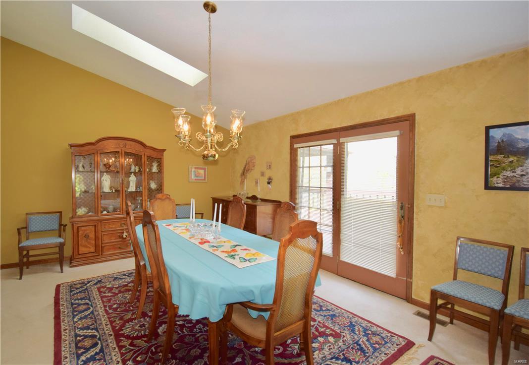 7360 Jerusalem Road Edwardsville, IL 62025 - Photo 13 of 67