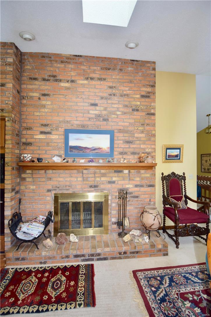 7360 Jerusalem Road Edwardsville, IL 62025 - Photo 14 of 67