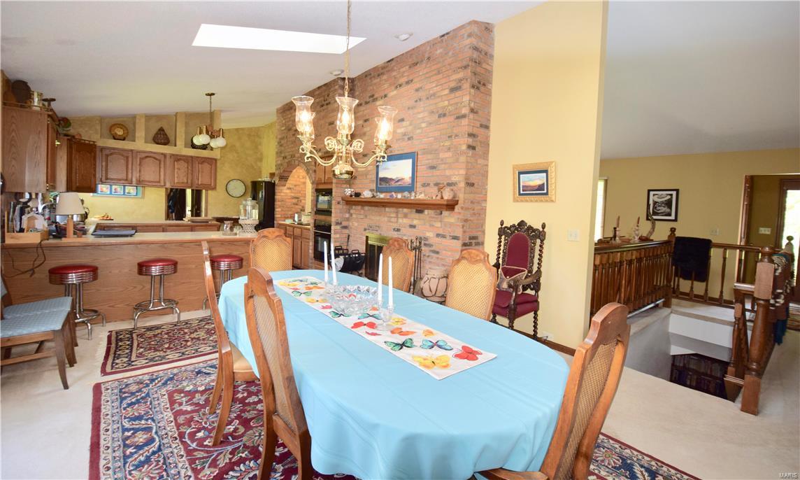 7360 Jerusalem Road Edwardsville, IL 62025 - Photo 15 of 67