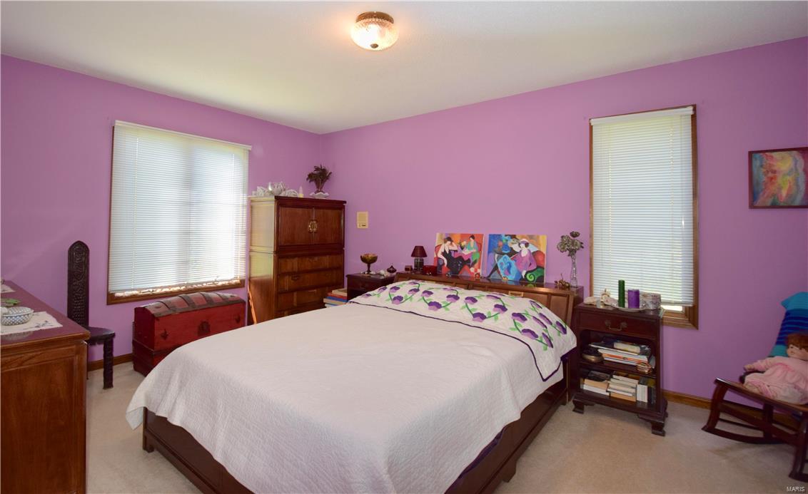 7360 Jerusalem Road Edwardsville, IL 62025 - Photo 17 of 67