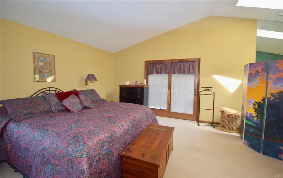 7360 Jerusalem Road Edwardsville, IL 62025 - Photo 20 of 67
