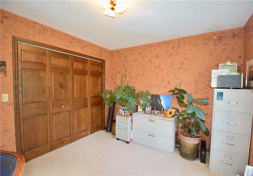 7360 Jerusalem Road Edwardsville, IL 62025 - Photo 24 of 67