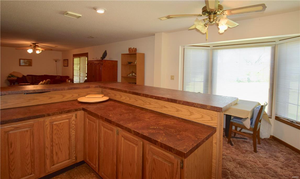 7360 Jerusalem Road Edwardsville, IL 62025 - Photo 25 of 67