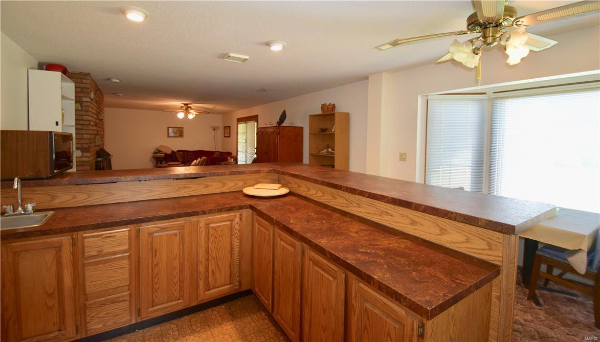 7360 Jerusalem Road Edwardsville, IL 62025 - Photo 26 of 67