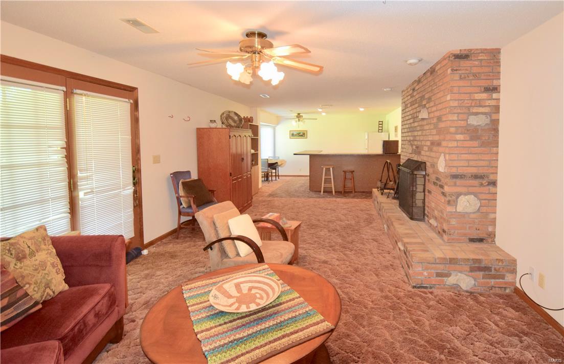 7360 Jerusalem Road Edwardsville, IL 62025 - Photo 28 of 67