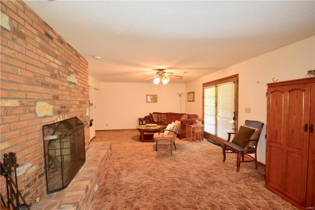 7360 Jerusalem Road Edwardsville, IL 62025 - Photo 29 of 67