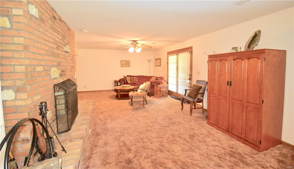 7360 Jerusalem Road Edwardsville, IL 62025 - Photo 30 of 67
