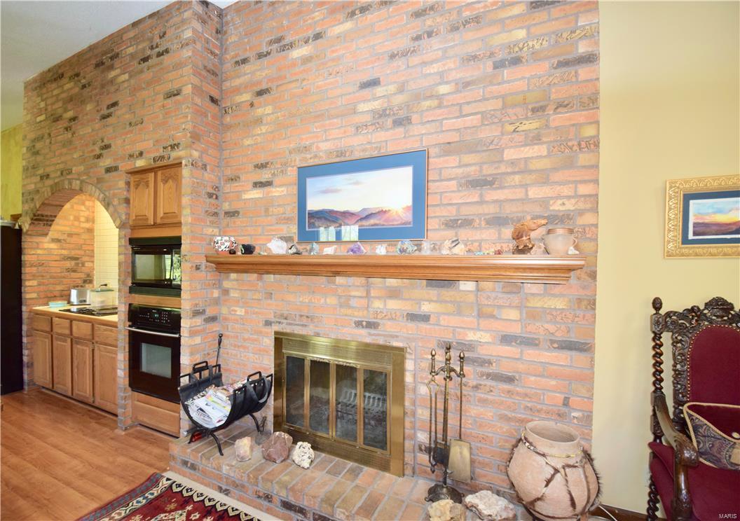 7360 Jerusalem Road Edwardsville, IL 62025 - Photo 4 of 67