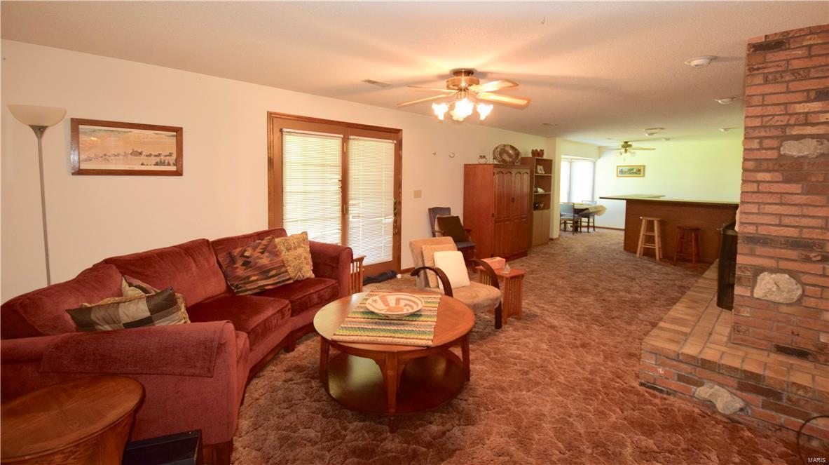 7360 Jerusalem Road Edwardsville, IL 62025 - Photo 31 of 67