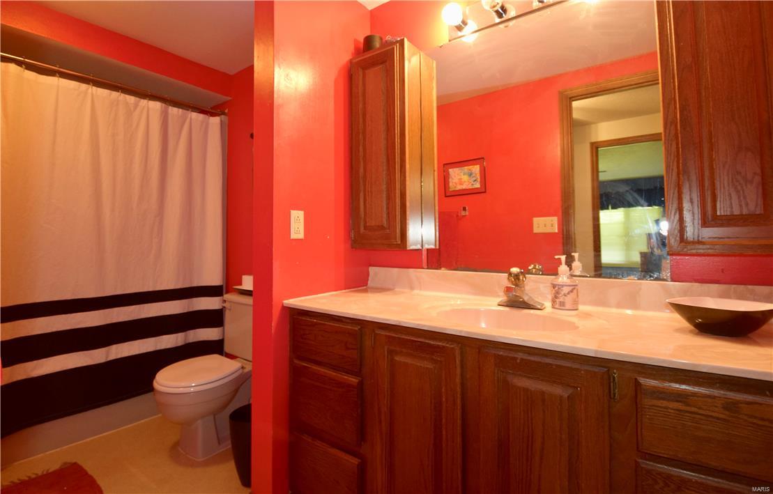 7360 Jerusalem Road Edwardsville, IL 62025 - Photo 34 of 67