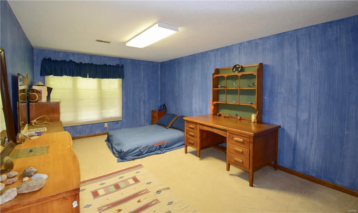 7360 Jerusalem Road Edwardsville, IL 62025 - Photo 38 of 67