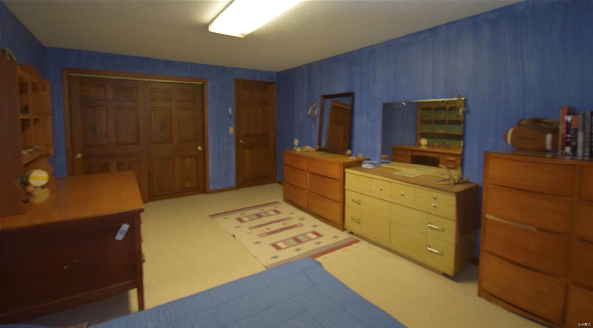 7360 Jerusalem Road Edwardsville, IL 62025 - Photo 39 of 67