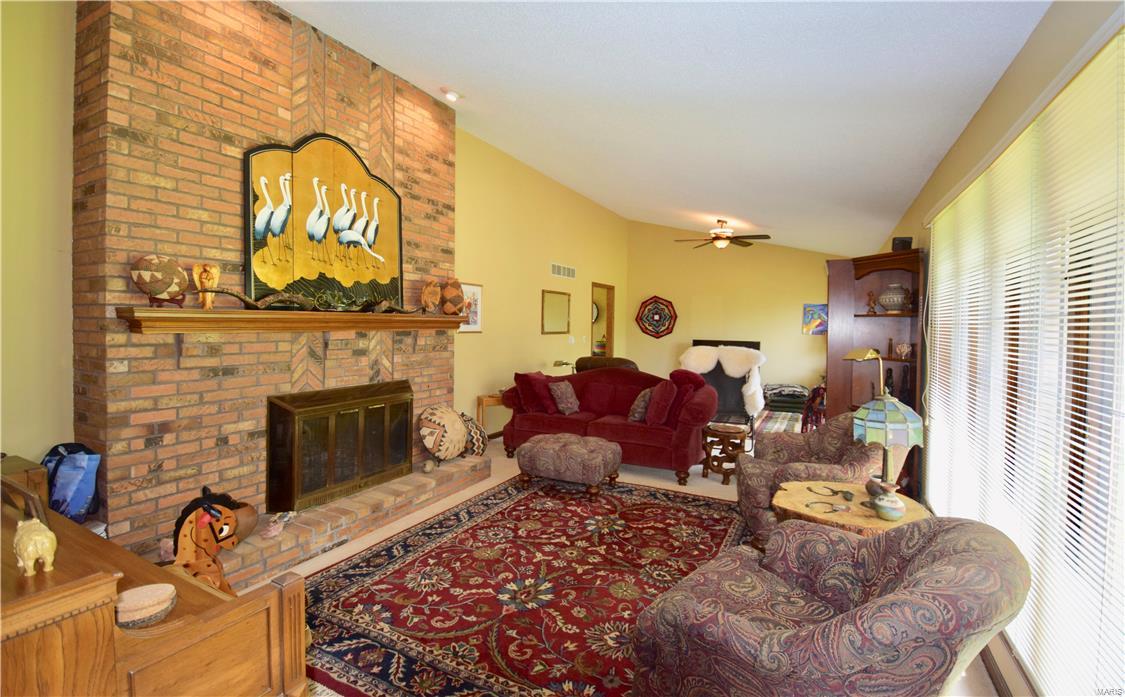7360 Jerusalem Road Edwardsville, IL 62025 - Photo 5 of 67