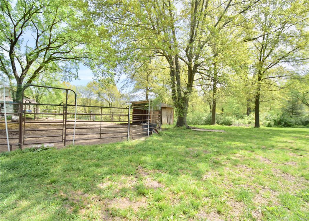 7360 Jerusalem Road Edwardsville, IL 62025 - Photo 42 of 67