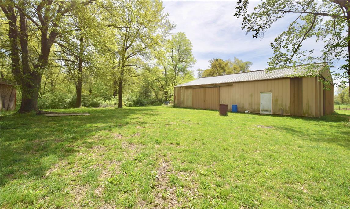 7360 Jerusalem Road Edwardsville, IL 62025 - Photo 43 of 67