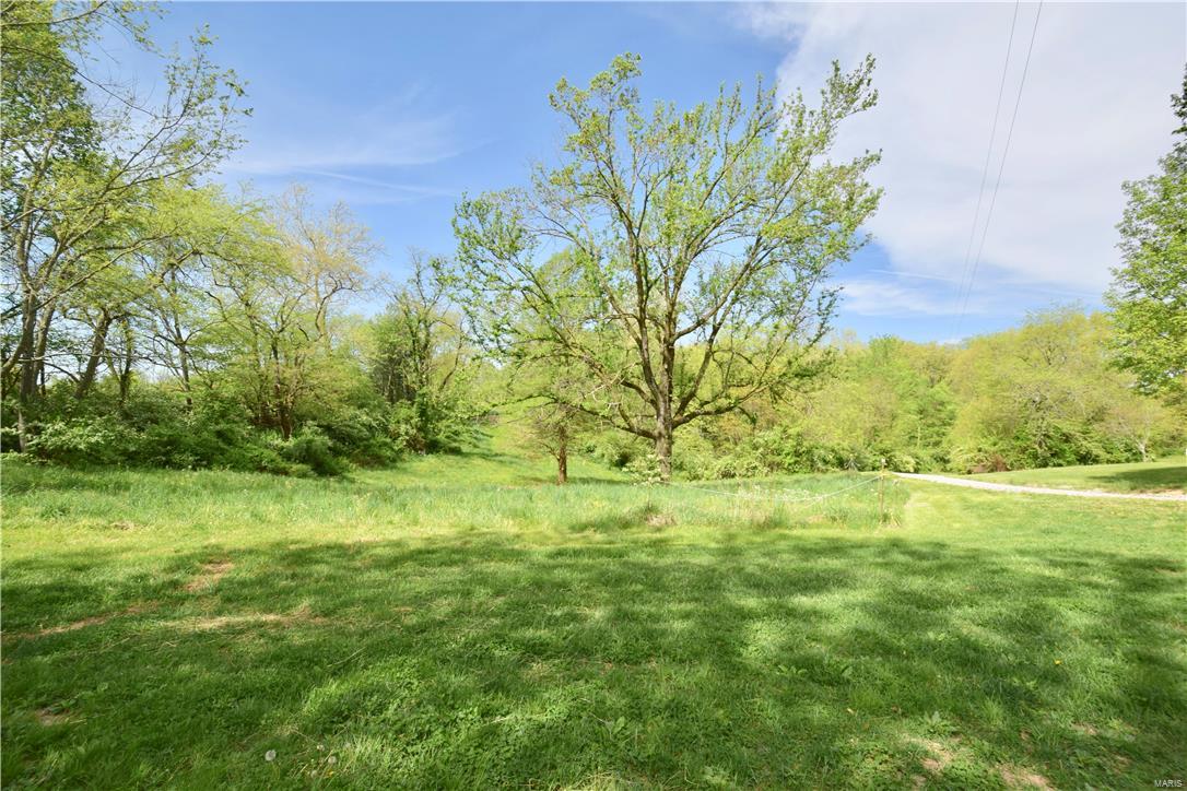 7360 Jerusalem Road Edwardsville, IL 62025 - Photo 44 of 67