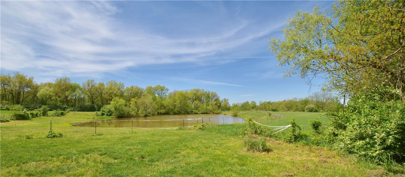 7360 Jerusalem Road Edwardsville, IL 62025 - Photo 45 of 67