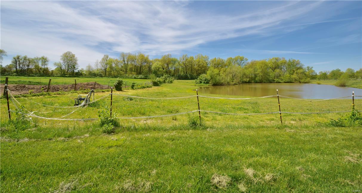 7360 Jerusalem Road Edwardsville, IL 62025 - Photo 46 of 67