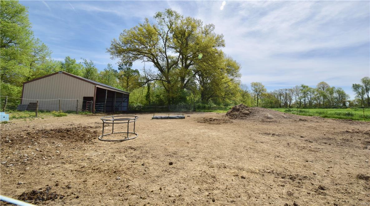 7360 Jerusalem Road Edwardsville, IL 62025 - Photo 47 of 67