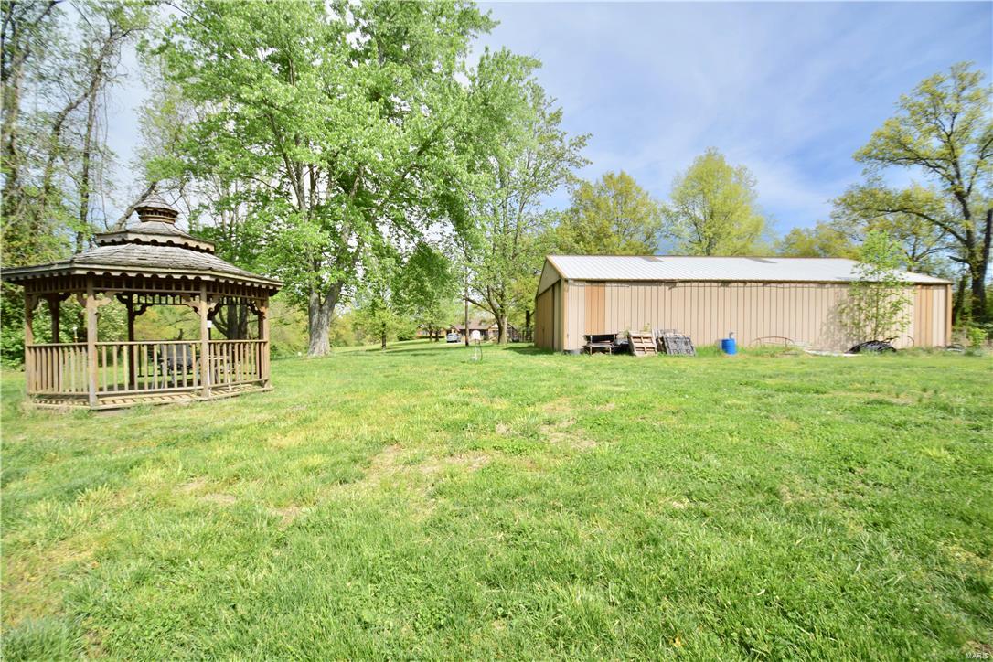 7360 Jerusalem Road Edwardsville, IL 62025 - Photo 48 of 67