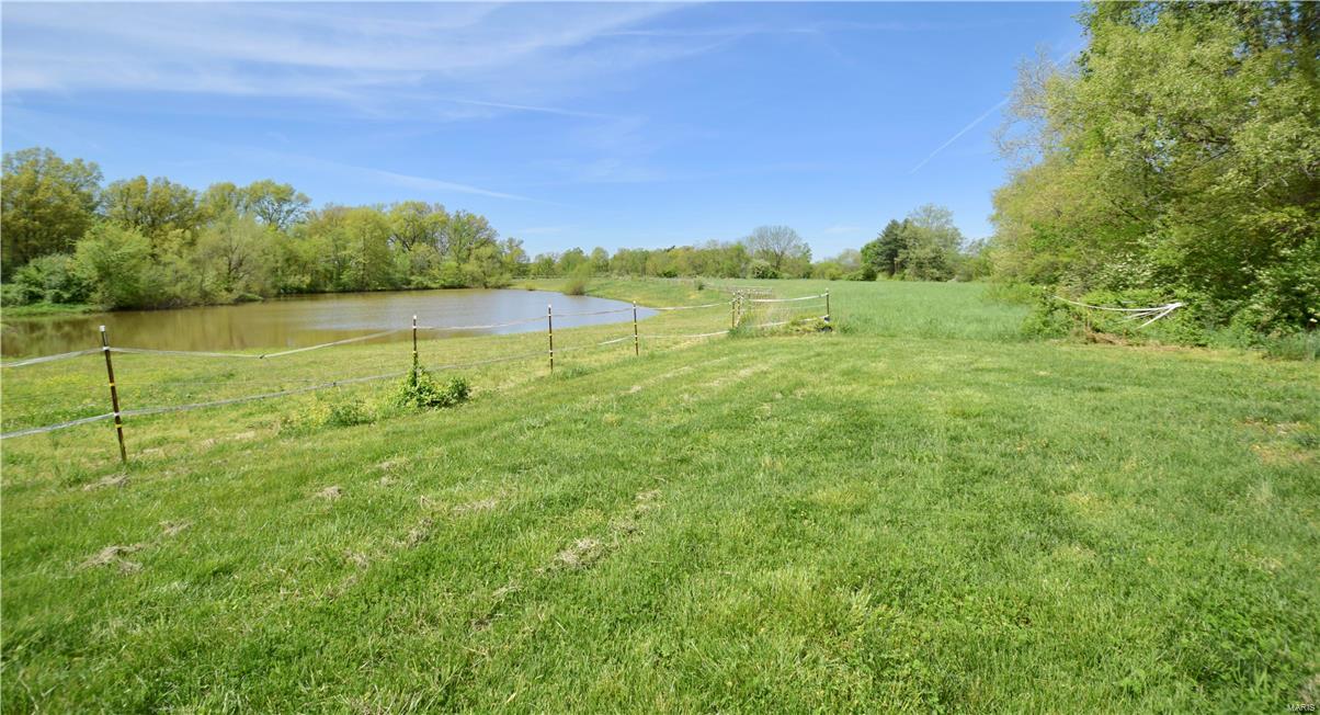 7360 Jerusalem Road Edwardsville, IL 62025 - Photo 49 of 67