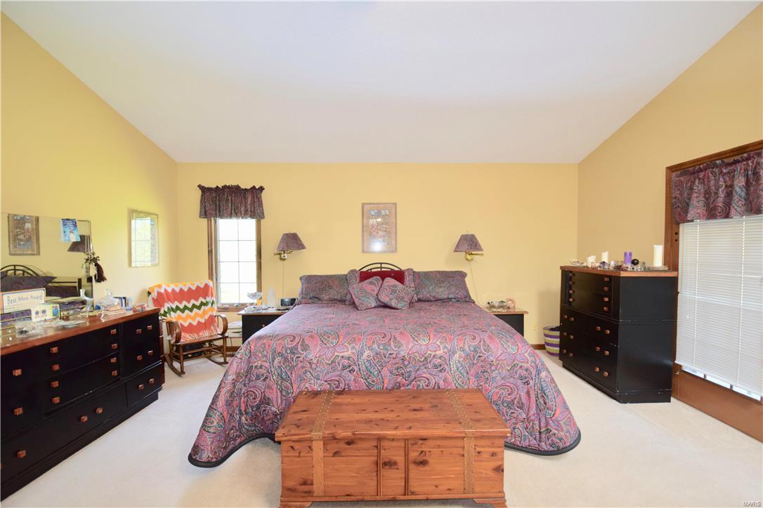 7360 Jerusalem Road Edwardsville, IL 62025 - Photo 6 of 67