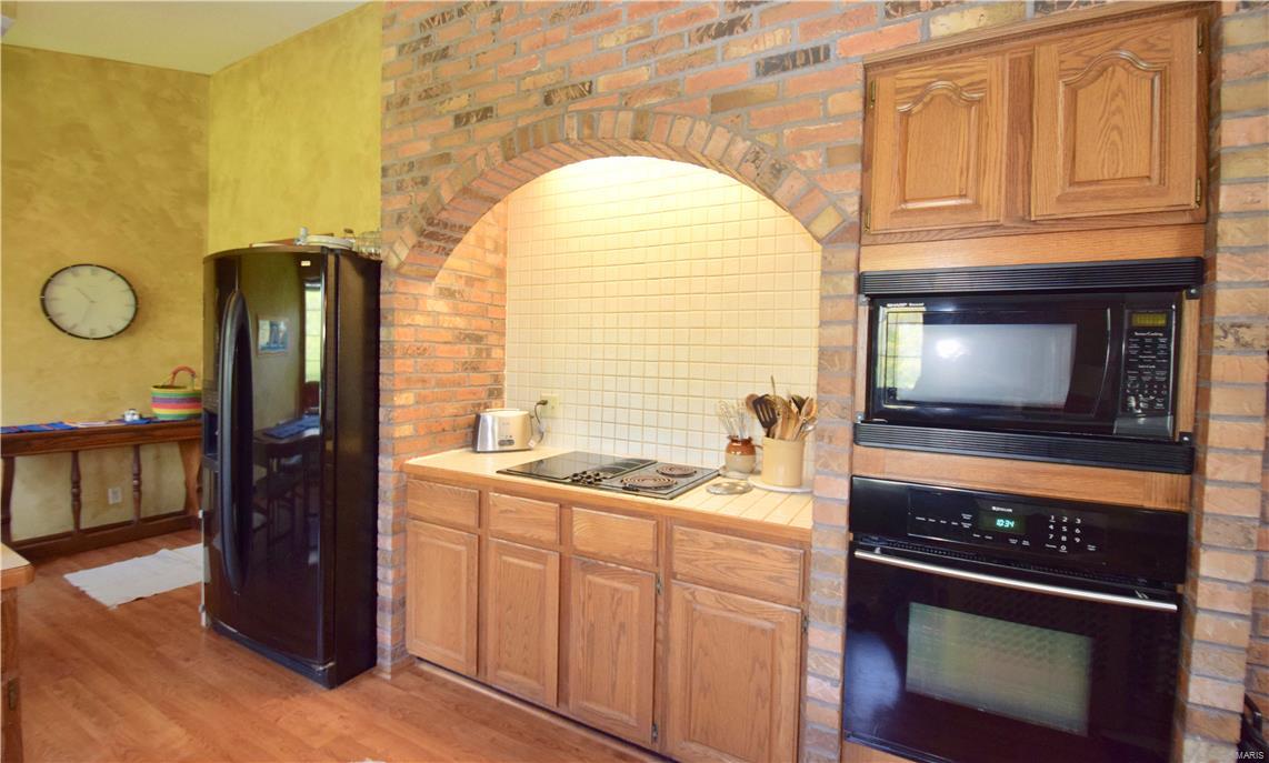 7360 Jerusalem Road Edwardsville, IL 62025 - Photo 7 of 67