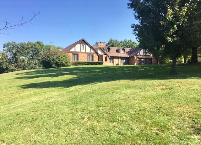7360 Jerusalem Road Edwardsville, IL 62025 - Photo 65 of 67