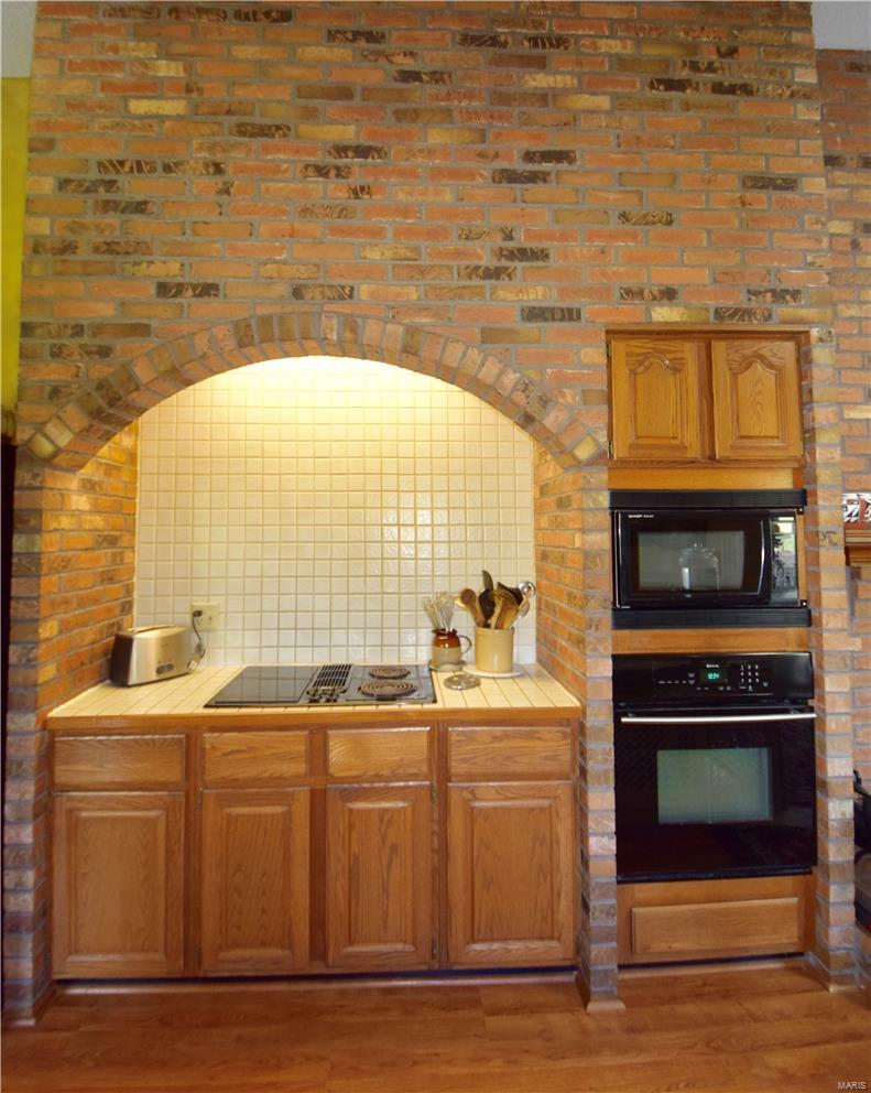 7360 Jerusalem Road Edwardsville, IL 62025 - Photo 10 of 67