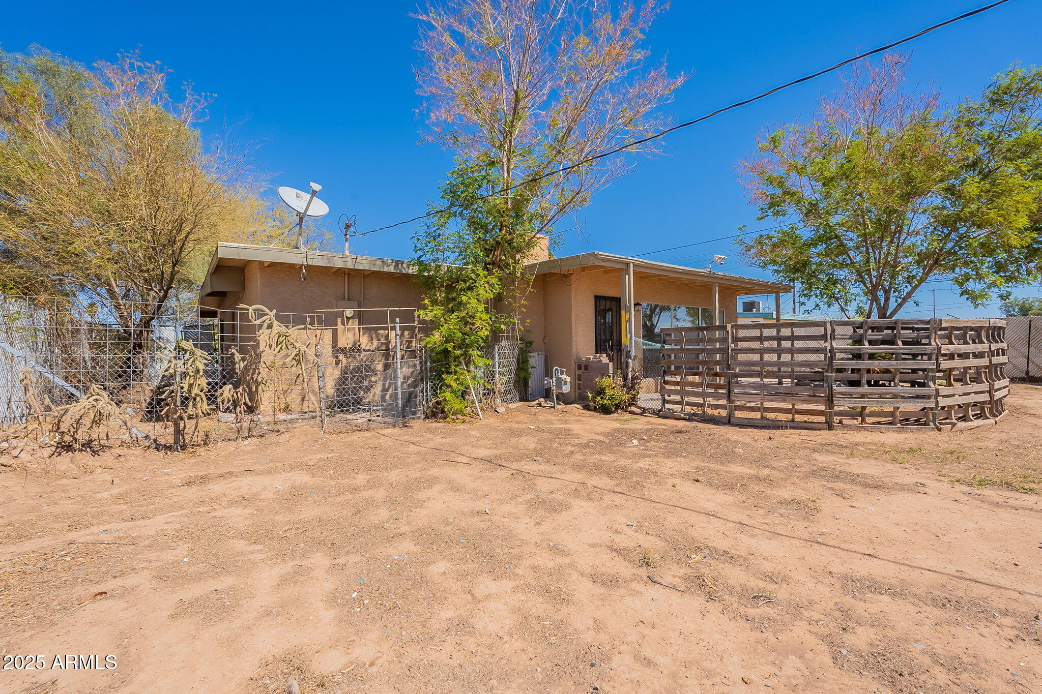 551 West Harding Avenue Coolidge, AZ 85128 - Photo 5 of 52 45-web-or-mls-Harding-45