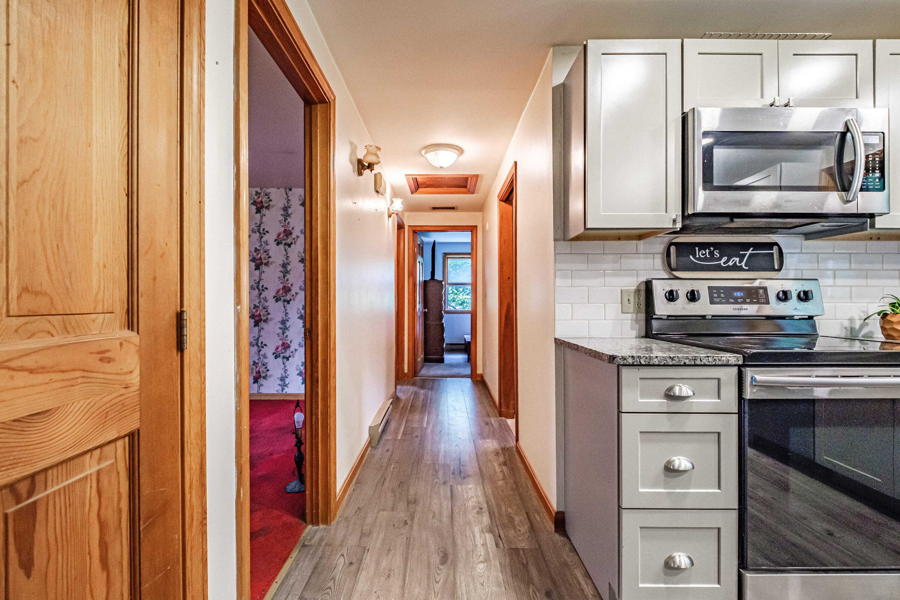 375 Gorham Road Scarborough, ME 04074 - Photo 11 of 33 20250616gp-60023