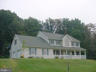 114 Becker Road Myerstown, PA 17067 - Photo 1 of 5 Gallery Image 1