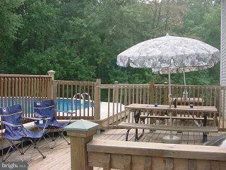 114 Becker Road Myerstown, PA 17067 - Photo 2 of 5 Gallery Image 2