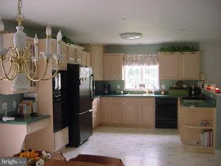 114 Becker Road Myerstown, PA 17067 - Photo 3 of 5 Gallery Image 3