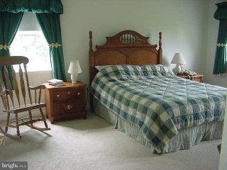 114 Becker Road Myerstown, PA 17067 - Photo 4 of 5 Gallery Image 4