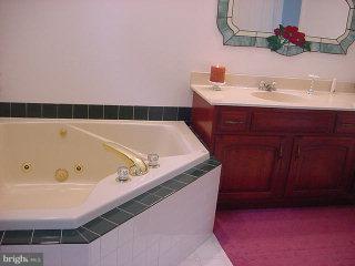 114 Becker Road Myerstown, PA 17067 - Photo 5 of 5 Gallery Image 5