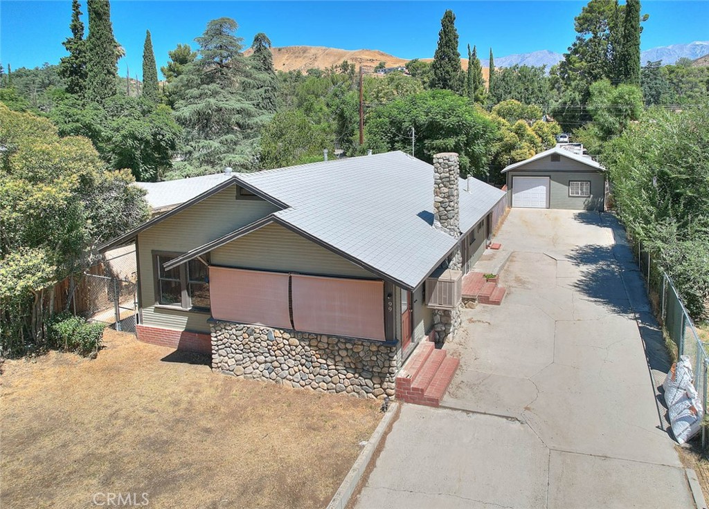 99 Roosevelt Road Banning, CA 92220 - Photo 1 of 1