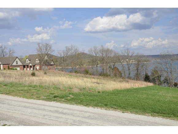 Clearspring Road Shell Knob, MO 65747 - Photo 1 of 1 Primary Photo