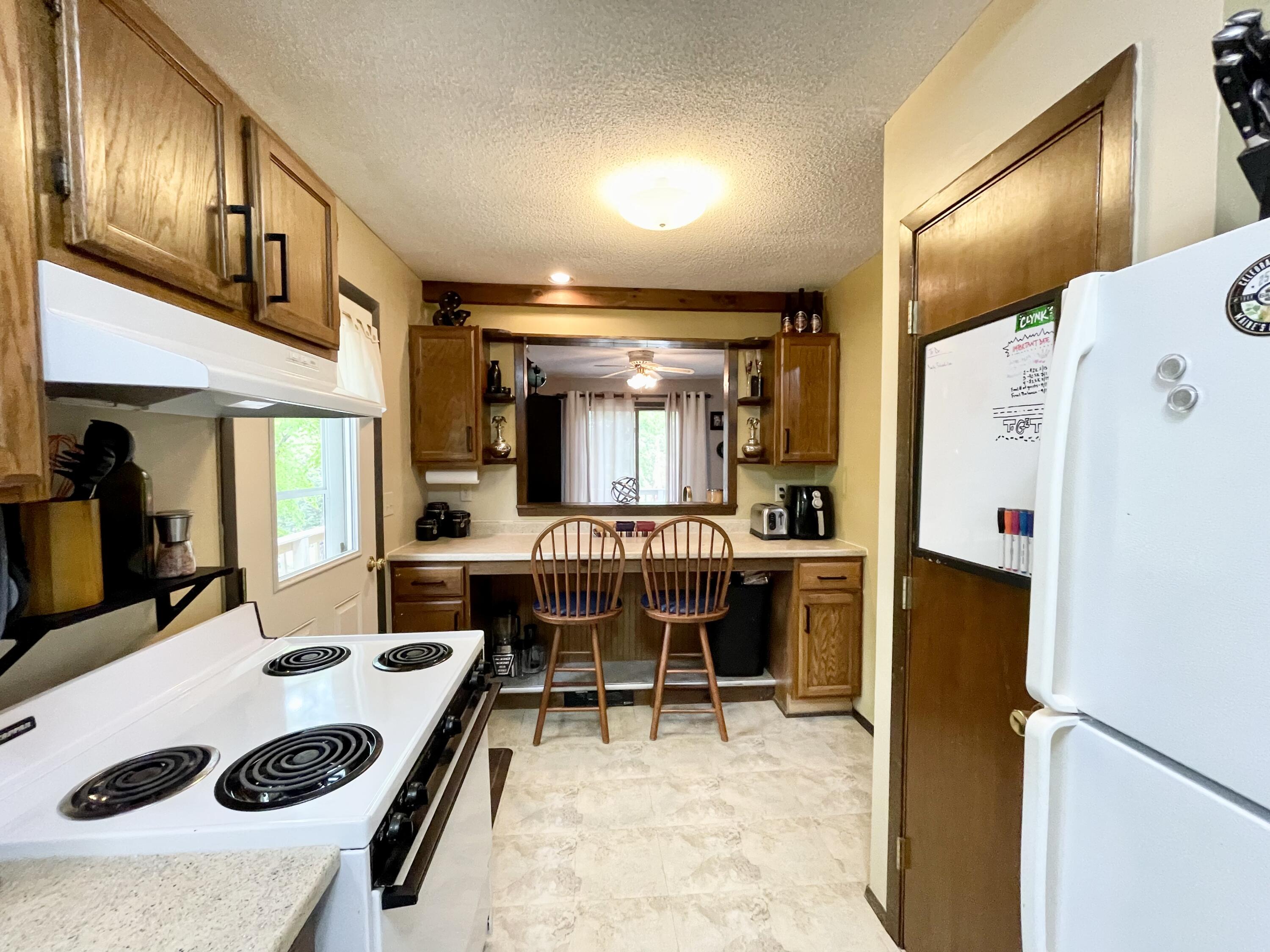 72 Shore Road Otisfield, ME 04270 - Photo 24 of 38 A9990A9B-8B77-45EE-B388-3DB9869C3F87