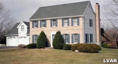4918 Steuben Road Nazareth, PA 18064 - Photo 1 of 12 Gallery Image 1