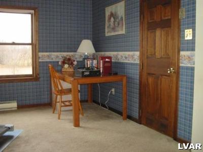 4918 Steuben Road Nazareth, PA 18064 - Photo 11 of 12 Gallery Image 11