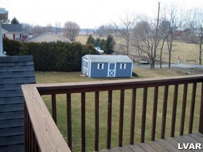 4918 Steuben Road Nazareth, PA 18064 - Photo 3 of 12 Gallery Image 3