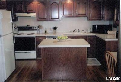 4918 Steuben Road Nazareth, PA 18064 - Photo 4 of 12 Gallery Image 4