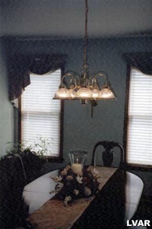 4918 Steuben Road Nazareth, PA 18064 - Photo 6 of 12 Gallery Image 6