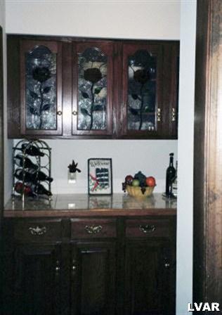 4918 Steuben Road Nazareth, PA 18064 - Photo 7 of 12 Gallery Image 7